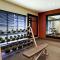 Hampton Inn Middletown