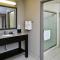 Hampton Inn Middletown