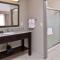 Hampton Inn Middletown