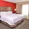 Hampton Inn Middletown