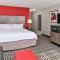 Hampton Inn Middletown