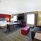 Hampton Inn Middletown