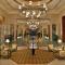 Jeddah Hilton