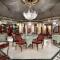 Jeddah Hilton