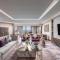 Jeddah Hilton