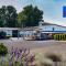 Motel 6-Gresham, OR - Portland - جريشام