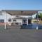 Motel 6-Gresham, OR - Portland - جريشام