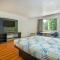 Motel 6-Gresham, OR - Portland - جريشام