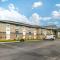 Best Western Clare Hotel