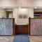 Best Western Clare Hotel