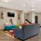 Best Western Clare Hotel