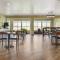 Best Western Clare Hotel