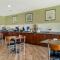 Best Western Clare Hotel