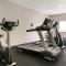 Best Western Clare Hotel