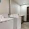 Best Western Clare Hotel