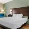 Best Western Clare Hotel