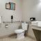 Best Western Clare Hotel