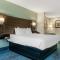 Best Western Clare Hotel