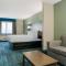 Best Western Clare Hotel
