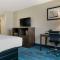 Best Western Clare Hotel