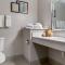 Best Western Clare Hotel
