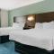 Best Western Clare Hotel