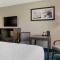 Best Western Clare Hotel