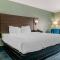 Best Western Clare Hotel