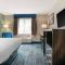 Best Western Clare Hotel