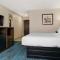Best Western Clare Hotel