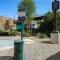 Homewood Suites By Hilton Santa Clarita/Valencia, Ca - Santa Clarita