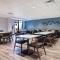 Homewood Suites By Hilton Santa Clarita/Valencia, Ca