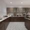 Homewood Suites By Hilton Santa Clarita/Valencia, Ca