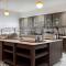 Homewood Suites By Hilton Santa Clarita/Valencia, Ca