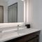Homewood Suites By Hilton Santa Clarita/Valencia, Ca
