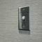 Homewood Suites By Hilton Santa Clarita/Valencia, Ca