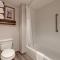 Homewood Suites By Hilton Santa Clarita/Valencia, Ca
