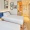 Hampton By Hilton Barcelona Fira Gran Via - Hospitalet de Llobregat