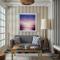 The Leta Santa Barbara Goleta, Tapestry Collection by Hilton - Santa Barbara