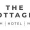 The Cottages Hotel