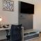 Best Western Plus Fort Worth North