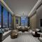 Hilton Zhuji