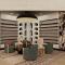 The Eddy Hotel Tucson, Tapestry Collection By Hilton - توسان