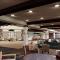 The Eddy Hotel Tucson, Tapestry Collection By Hilton - توسان