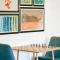 The Eddy Hotel Tucson, Tapestry Collection By Hilton - توسان