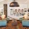 The Eddy Hotel Tucson, Tapestry Collection By Hilton - توسان