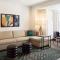 The Eddy Hotel Tucson, Tapestry Collection By Hilton - توسان