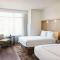 The Eddy Hotel Tucson, Tapestry Collection By Hilton - توسان