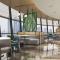 Hilton Garden Inn Anshan Haicheng