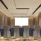 Hilton Garden Inn Anshan Haicheng - Anshan